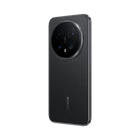 Kép 6/9 - Magic 8 Pro 5G 12/512GB, Black