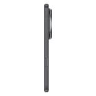 Kép 8/9 - Magic 8 Pro 5G 12/512GB, Black