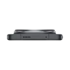 Kép 9/9 - Magic 8 Pro 5G 12/512GB, Black