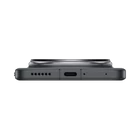 Kép 7/9 - Magic 8 Pro 5G 12/512GB, Black