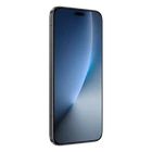 Kép 2/9 - Magic 8 Pro 5G 12/512GB, Black