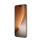 Kép 3/9 - Magic 8 Pro 5G 12/512GB, Sunrise Gold