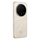 Kép 5/9 - Magic 8 Pro 5G 12/512GB, Sunrise Gold