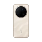 Kép 4/9 - Magic 8 Pro 5G 12/512GB, Sunrise Gold