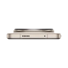 Kép 9/9 - Magic 8 Pro 5G 12/512GB, Sunrise Gold