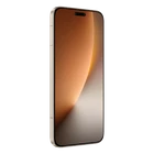 Kép 2/9 - Magic 8 Pro 5G 12/512GB, Sunrise Gold