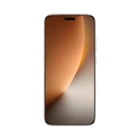 Kép 1/9 - Magic 8 Pro 5G 12/512GB, Sunrise Gold