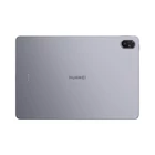 Kép 2/9 - MatePad 11.5 8/256GB Space Gray + inbox keyboard case + M-pencil 3rd