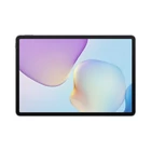 Kép 1/9 - MatePad 11.5 8/256GB Space Gray + inbox keyboard case + M-pencil 3rd