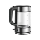 Kép 4/7 - Mi Electric Glass Kettle EU / BHR7423EU