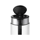 Kép 2/7 - Mi Electric Glass Kettle EU / BHR7423EU