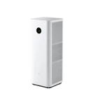Kép 1/6 - Mijia Smart Air Purifier Max EU / BHR08XEEU