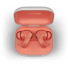 Kép 1/4 - Moto Buds Peach Pink