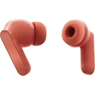 Kép 2/4 - Moto Buds Peach Pink