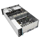 Kép 8/9 - ASUS ESC8000A-E11 Socket SP3 Rack (4U) Silver