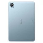 Kép 9/9 - Blackview TAB8 WiFi 4/64GB Tablet Blue