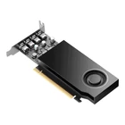Kép 3/6 - PNY A400 NVIDIA 4 GB GDDR6