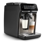 Kép 6/6 - Philips Series 3300 EP3347/90 Fully automatic espresso machine
