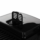 Kép 15/21 - DELONGHI ESPRESSO MACHINE ECAM 220.60.B