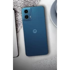 Kép 7/7 - Motorola Moto G34 5G 8/128GB Ice Blue