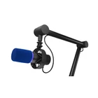Kép 9/11 - ENDORFY Solum Broadcast Black PC microphone