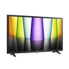 Kép 5/11 - LG FHD 32LQ63006LA.AEU TV 81.3 cm (32") Full HD Smart TV Wi-Fi Black