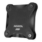 Kép 5/6 - ADATA SSD DISK SD620 2TB BLACK