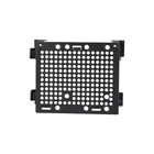 Kép 6/7 - Cooler Master MasterBox NR200P asztali fekete