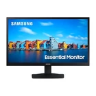 Kép 2/6 - Samsung S33A 61 cm (24") 1920 x 1080 pixel Full HD LED fekete