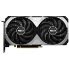 Kép 3/9 - MSI GeForce RTX 4070 VENTUS 2X 12G GDDR6X DLSS 3
