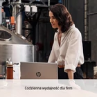 Kép 14/16 - HP PB 450 G9 i5-1235U 15.6"HD 8GB SSD512 11Pro 3Y OnSite