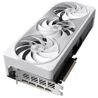 Kép 4/8 - Gigabyte GeForce RTX 4080 16 GB AERO OC NVIDIA GDDR6X DLSS 3