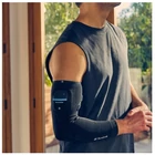 Kép 3/3 - Therabody RecoveryPulse Arm Sleeve Single Size M