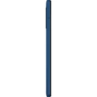 Kép 5/8 - Xiaomi Redmi 12C 3/32GB Blue