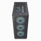 Kép 5/8 - APNX C1-BK-V1 ARGB