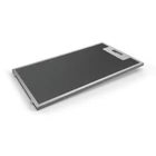 Kép 4/4 - Bosch Serie 4 DWK095G20 páraelszívó Falra szerelhető rozsdamentes acél 580 m³/h C