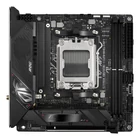 Kép 4/7 - ASUS ROG STRIX B650E-I GAMING WIFI AMD B650 Socket AM5 mini ITX