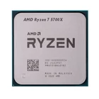 Kép 1/4 - AMD Ryzen 7 5700X processor 3.4 GHz 32 MB L3