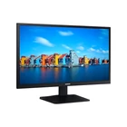 Kép 5/6 - Samsung S33A 61 cm (24") 1920 x 1080 pixel Full HD LED fekete