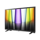 Kép 2/11 - LG FHD 32LQ63006LA.AEU TV 81.3 cm (32") Full HD Smart TV Wi-Fi Black