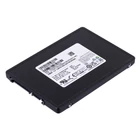 Kép 2/3 - SSD Samsung PM897 3.84TB SATA 2.5" MZ7L33T8HBNA-00A07 (DWPD 3)