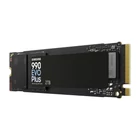 Kép 1/6 - Samsung MZ-V9S2T0 2 TB M.2 PCI Express 4.0 NVMe V-NAND TLC