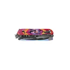 Kép 2/9 - Zotac ZT-D40710F-10SMP graphics card NVIDIA GeForce RTX 3070 Ti 12 GB GDDR6X