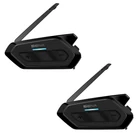 Kép 6/8 - Sena Spider RT1 Dual Pack motorcycle intercom