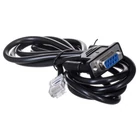 Kép 5/5 - CyberPower RMCARD205 remote power controller
