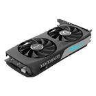 Kép 7/7 - Zotac ZT-D40720E-10M graphics card NVIDIA GeForce RTX 4070 SUPER 12 GB GDDR6X