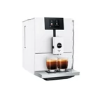 Kép 3/10 - Coffee Machine Jura ENA 8 Nordic White (EC)