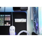 Kép 8/8 - Kingston Technology FURY Beast 32GB 6000MT/s DDR5 CL36 DIMM White RGB EXPO