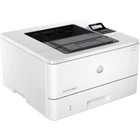 Kép 3/4 - HP LaserJet Pro 4002dn Printer 1200 x 1200 DPI A4