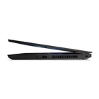 Kép 13/14 - Lenovo ThinkPad L14 G2 i5-1135G7 14,0" 16 GB SSD512 INT LTE W10Pro